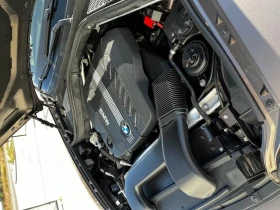 BMW X5 X DRIVE 30D | Mobile.bg    12