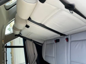 BMW X5 X DRIVE 30D | Mobile.bg    7