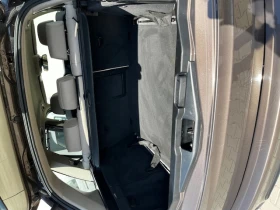 BMW X5 X DRIVE 30D | Mobile.bg    13
