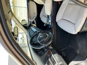 BMW X5 X DRIVE 30D | Mobile.bg    6
