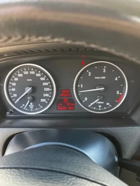 BMW X5 X DRIVE 30D - 29000 лв. - 78880860 8
