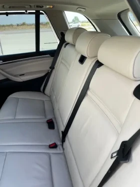 BMW X5 X DRIVE 30D - 29000 лв. - 78880860 7