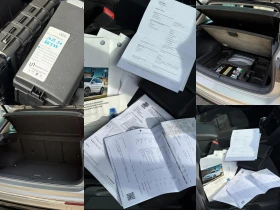 VW Tiguan R-Line 240HP 4X4 2, 0TDi ������� ������� | Mobile.bg � ����� ������ 10