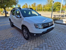 Dacia Duster 1.6i GAS, NAVI - 12000 лв. / 6135.50 € - 30746808 3