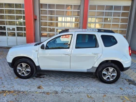 Dacia Duster 1.6i GAS, NAVI - 12000 лв. / 6135.50 € - 30746808 8