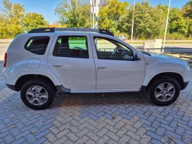 Dacia Duster 1.6i GAS, NAVI - 12000 лв. / 6135.50 € - 30746808 4