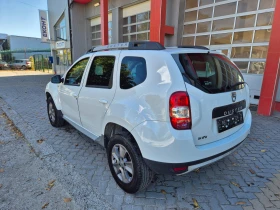 Dacia Duster 1.6i GAS, NAVI - 12000 лв. / 6135.50 € - 30746808 7