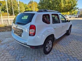 Dacia Duster 1.6i GAS, NAVI - 12000 лв. / 6135.50 € - 30746808 5