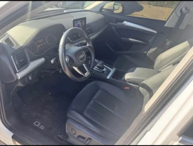 Audi Q5 KOMFORT * * CARFAX * * АВТО КРЕДИТ * *  - 31999 лв. / 16360.83 € - 31296556 5