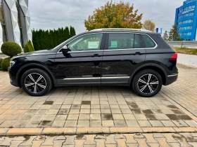 VW Tiguan -ПАНОРАМА-360КАМЕРИ-DIGITAL-4X4-KEY-GO-МЪРТВА ТОЧК - 40999 лв. / 20962.46 € - 64074223 8