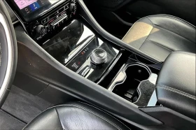 Jeep Grand cherokee 4&#215;4 Luxury Tech Group II  - 48000 лв. / 24542.01 € - 64330859 12