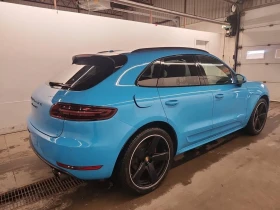 Porsche Macan * GTS * CARFAX * БЕЗ ПЪРВОНАЧАЛНА ВНОСКА - 21890 € / 42813.12 лв. - 92742045 3