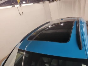 Porsche Macan * GTS * CARFAX * БЕЗ ПЪРВОНАЧАЛНА ВНОСКА - 21890 € / 42813.12 лв. - 92742045 8