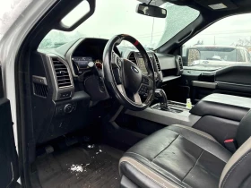 Ford F150 2017 Raptor * CARFAX * БЕЗ ПЪРВОНАЧАЛНА ВНОСКА - 28500 € / 55741.15 лв. - 80129593 7