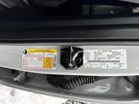 Ford F150 2017 Raptor * CARFAX * БЕЗ ПЪРВОНАЧАЛНА ВНОСКА - 28500 € / 55741.15 лв. - 80129593 11