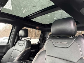 Ford F150 2017 Raptor * CARFAX * БЕЗ ПЪРВОНАЧАЛНА ВНОСКА - 28500 € / 55741.15 лв. - 80129593 10