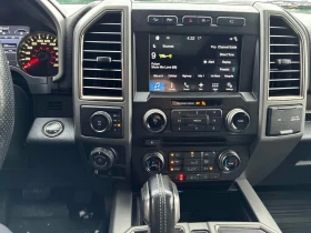Ford F150 2017 Raptor * CARFAX * БЕЗ ПЪРВОНАЧАЛНА ВНОСКА - 28500 € / 55741.15 лв. - 80129593 9