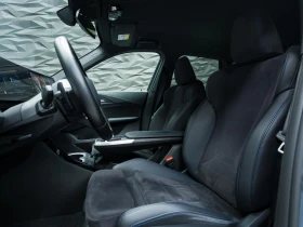 BMW X1 XDRIVE23d* M-PACK* CAMERA* ALCANTARA*  - 33300 € / 65129.14 лв. - 98382385 8