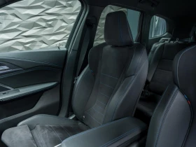 BMW X1 XDRIVE23d* M-PACK* CAMERA* ALCANTARA*  - 33300 € / 65129.14 лв. - 98382385 13