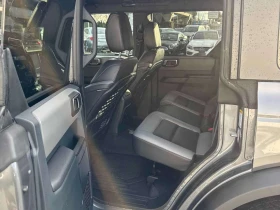 Ford Bronco * Big Bend * 2 �����* �������* KEYLESS*  | Mobile.bg � ����� ������ 13