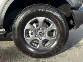 Ford Bronco * Big Bend * 2 �����* �������* KEYLESS*  | Mobile.bg � ����� ������ 7