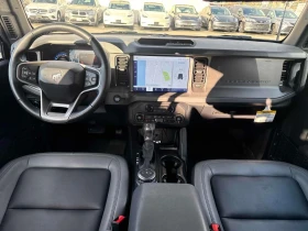 Ford Bronco * Big Bend * 2 �����* �������* KEYLESS*  | Mobile.bg � ����� ������ 9