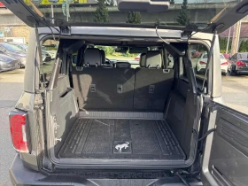 Ford Bronco * Big Bend * 2 �����* �������* KEYLESS*  | Mobile.bg � ����� ������ 11