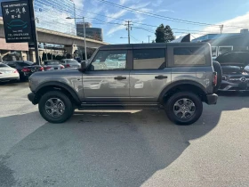 Ford Bronco * Big Bend * 2 �����* �������* KEYLESS*  | Mobile.bg � ����� ������ 2