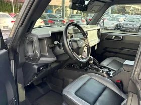 Ford Bronco * Big Bend * 2 �����* �������* KEYLESS*  | Mobile.bg � ����� ������ 5