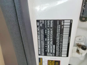 Mercedes-Benz GLE 350 3.5L 6 ALL WHEEL DRIVE | Auto.bg — изображение 13