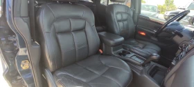 Jeep Grand cherokee 4.7i-V8 LIMITED EDITION : GPL-BRC : FULL!!!  | Mobile.bg � ����� ������ 10