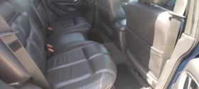 Jeep Grand cherokee 4.7i-V8 LIMITED EDITION : GPL-BRC : FULL!!!  | Mobile.bg � ����� ������ 11