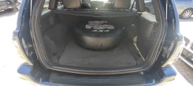 Jeep Grand cherokee 4.7i-V8 LIMITED EDITION : GPL-BRC : FULL!!!  | Mobile.bg � ����� ������ 12