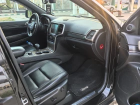 Jeep Grand cherokee 3.0 CRD  | Mobile.bg � ����� ������ 8