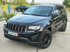 Jeep Grand cherokee 3.0 CRD  | Mobile.bg � ����� ������ 2
