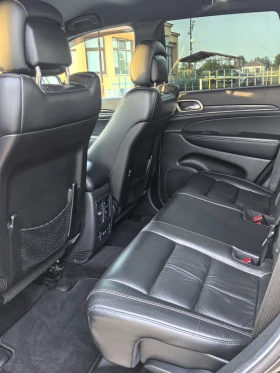 Jeep Grand cherokee 3.0 CRD  | Mobile.bg � ����� ������ 11