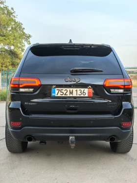 Jeep Grand cherokee 3.0 CRD  | Mobile.bg � ����� ������ 4