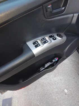 Kia Sportage 4�4 6 �������� �������� | Mobile.bg � ����� ������ 7