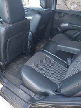 Kia Sportage 4�4 6 �������� �������� | Mobile.bg � ����� ������ 10