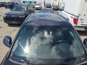 Audi Q5 * 2.0T PROGRESSIV * �� ���������������� | Mobile.bg � ����� ������ 5