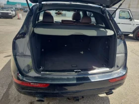 Audi Q5 * 2.0T PROGRESSIV * �� ���������������� | Mobile.bg � ����� ������ 6