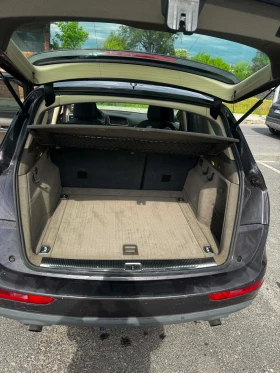 Audi Q5 2000 | Mobile.bg � ����� ������ 8