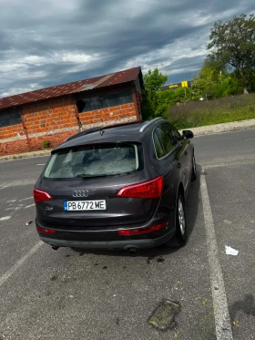 Audi Q5 2000 | Mobile.bg � ����� ������ 4