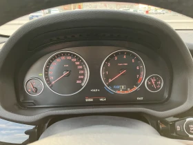 BMW X3 2.8i X drive, M Sport Package, X Line Package  | Mobile.bg � ����� ������ 15