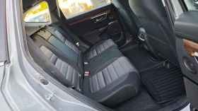 Honda Cr-v ���� ������-����DOT1825/����/�����/����/NAV-������ | Mobile.bg � ����� ������ 15