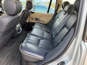 Land Rover Range rover TOП ОФЕРТА - 3500 € / 6845.40 лв. - 88785696 5