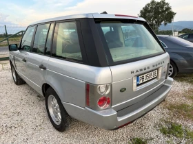 Land Rover Range rover TOП ОФЕРТА - 3500 € / 6845.40 лв. - 88785696 8