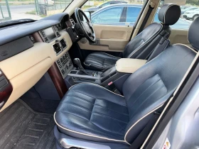 Land Rover Range rover TOП ОФЕРТА - 3500 € / 6845.40 лв. - 88785696 4