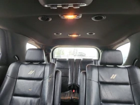 Dodge Durango R* AWD* 5.7* HEMI* �������* ������*  | Mobile.bg � ����� ������ 10