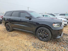 Dodge Durango R* AWD* 5.7* HEMI* �������* ������*  | Mobile.bg � ����� ������ 2